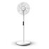 ROTEL Stand Fan (U737CH2)