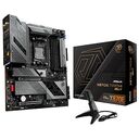 ASROCK X870E Taichi Lite, AMD X870E