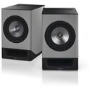 TECHNICS SC-CX700, Grey