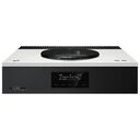 TECHNICS Premium Class SA-C600, White