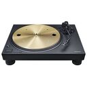 TECHNICS SL-1300GE-K, Black