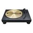 TECHNICS SL-1300GE-K, Black