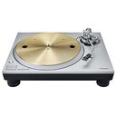 TECHNICS SL-1300GE-S, Silver
