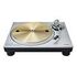 TECHNICS SL-1300GE-S, Silver