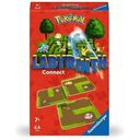 Pokémon Labyrinth Connect (Ravensburger)