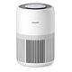 PHILIPS PureProtect Mini 900 Series Luftreiniger AC0920/10