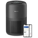 PHILIPS PureProtect Mini 900 Series Air Purifier AC0951/13