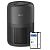 PHILIPS PureProtect Mini 900 Series Air Purifier AC0951/13