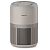 PHILIPS PureProtect Mini 900 Series Air Purifier AC0921/14