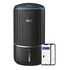 PHILIPS PureProtect Water 3400 Series AC3421/13