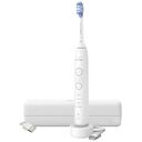 PHILIPS Sonicare 7100, Weiss (HX7420/01)