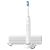 PHILIPS Sonicare 7100, White (HX7420/01)
