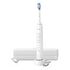 PHILIPS Sonicare 7100, White (HX7420/01)