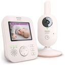 PHILIPS Avent SCD881/26