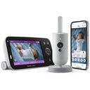 PHILIPS Avent SCD973/26