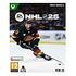 NHL 25 (EA Sports), Xbox Series X|S [Download]