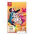 Just Dance 2025 Edition (Ubisoft), NSW [Code in a Box]