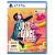 Just Dance 2025 Edition (Ubisoft), PS5 [Download]