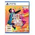 Just Dance 2025 Edition (Ubisoft), PS5 [Download]