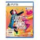 Just Dance 2025 Edition (Ubisoft), PS5 [Download]