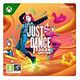 Just Dance 2025 Edition (Ubisoft), Xbox Series X|S [Download]