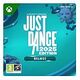 Just Dance 2025 Edition Deluxe (Ubisoft), Xbox Series X|S [Download]