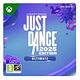 Just Dance 2025 Edition Ultimate (Ubisoft), Xbox Series X|S [Download]