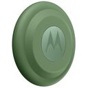 MOTOROLA Moto Tag, Jade Green (PG38C06071)