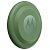 MOTOROLA Moto Tag, Jade Green (PG38C06071)