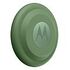 MOTOROLA Moto Tag, Jade Green (PG38C06071)