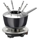 KOENIG Fondue Set One for All (B02237)