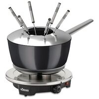 KOENIG Fondue Set One for All (B02237)