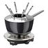 KOENIG Fondue Set One for All (B02237)