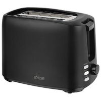 KOENIG Toaster Eco Line (B02404)