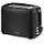 KOENIG Toaster Eco Line (B02404)