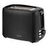 KOENIG Toaster Eco Line (B02404)