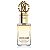 ROBERTO CAVALLI Signature Eau de Parfum Spray 50 ml