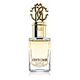 ROBERTO CAVALLI Signature Eau de Parfum Spray 50 ml