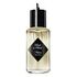 BY KILIAN Back To Black Aphrodisiac Eau de Parfum Refill 100 ml