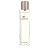 LACOSTE pour Femme Eau de Parfum Spray 90 ml (Tester)