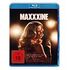 MaXXXine (Blu-ray, 2024, M.Goth / E.Debicki)