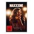 MaXXXine (DVD, 2024, M.Goth / E.Debicki)