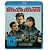 The Bikeriders (Blu-ray, 2023, A.Butler / J.Comer)