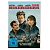 The Bikeriders (DVD, 2023, A.Butler / J.Comer)