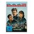 The Bikeriders (DVD, 2023, A.Butler / J.Comer)