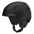 GIRO Envi Spherical MIPS Skihelm, S (52-55.5cm), Matte Black