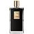 BY KILIAN Straight to Heaven Eau de Parfum Spray 100 ml