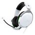 HYPERX Cloud Stinger 2 for Xbox, White (75X28AA)