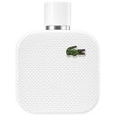 LACOSTE L.12.12 Blanc Eau de Toilette Spray 100 ml