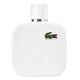 LACOSTE L.12.12 Blanc Eau de Toilette Spray 100 ml